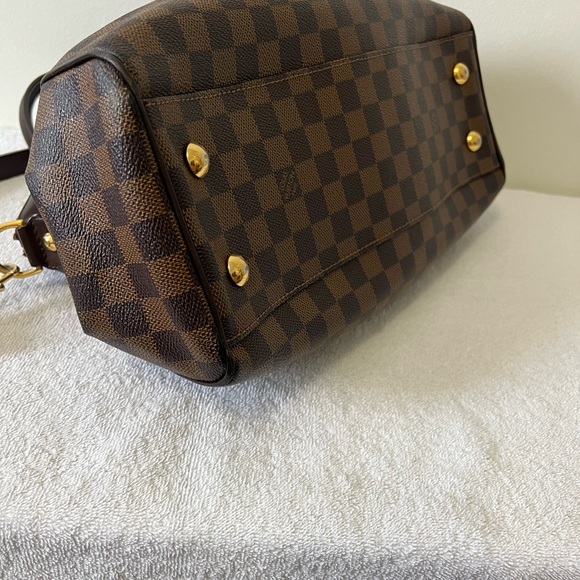 🔥🔥sold🔥🔥Authentic Trevi PM Size - Picture 17 of 17